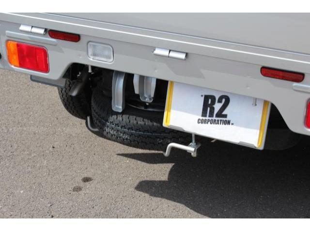 車両画像11