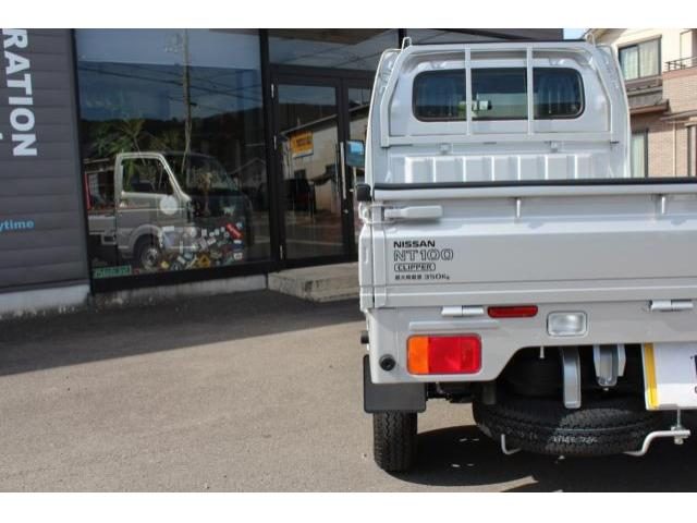 車両画像12