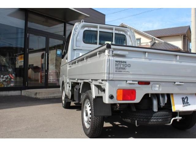 車両画像13