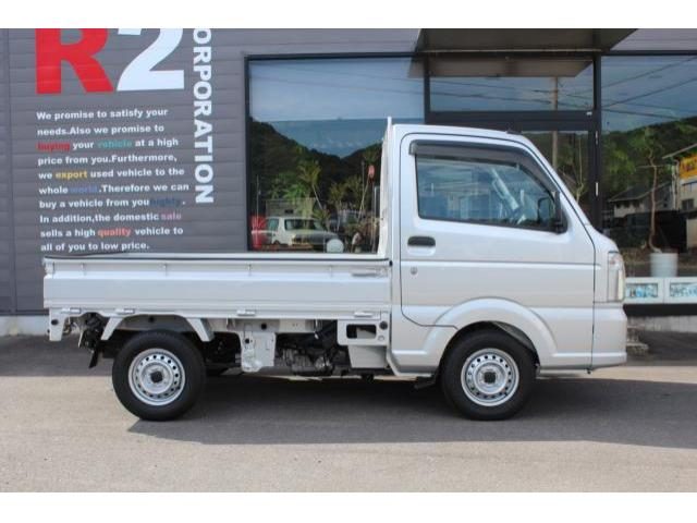 車両画像14