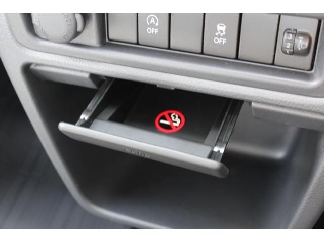車両画像20
