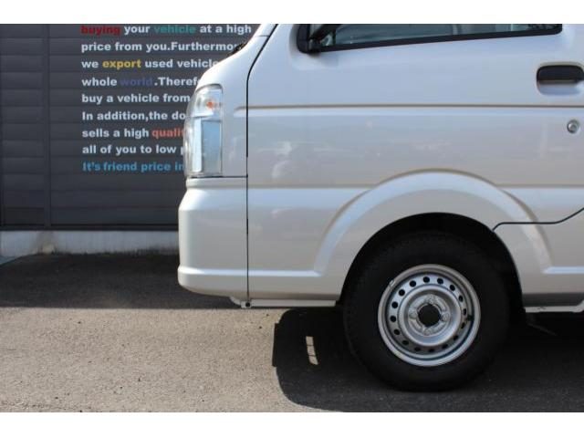 車両画像27