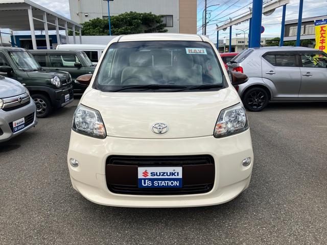 車両画像2