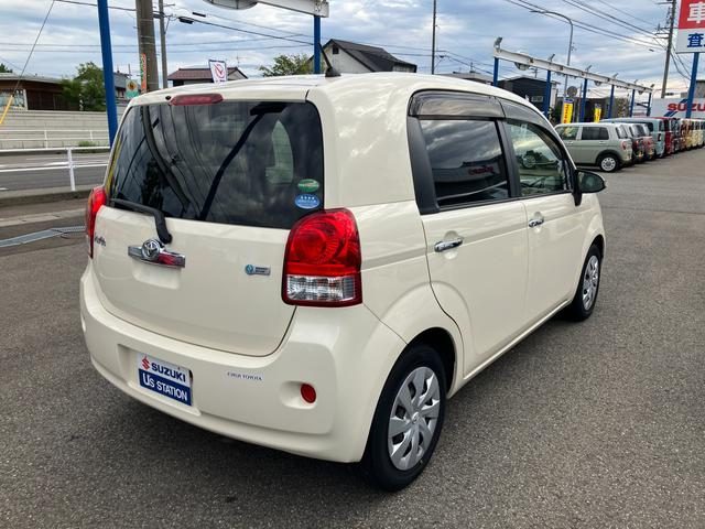 車両画像5