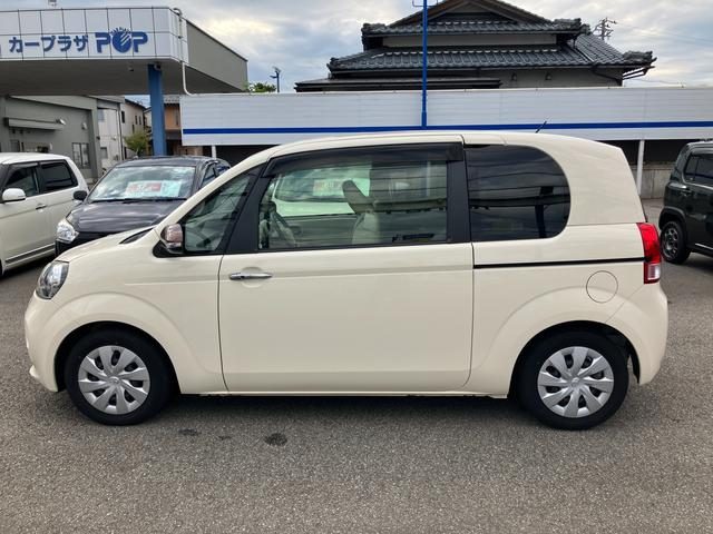 車両画像8