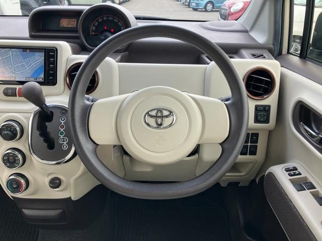 車両画像10
