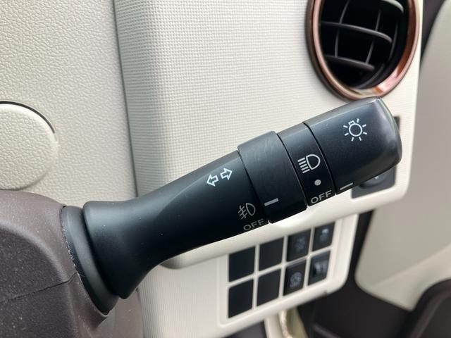 車両画像18