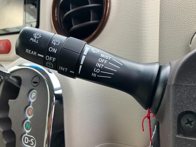 車両画像19