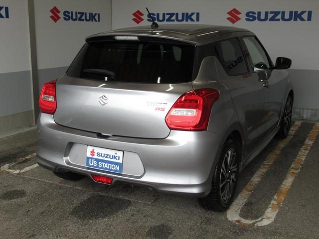 車両画像3