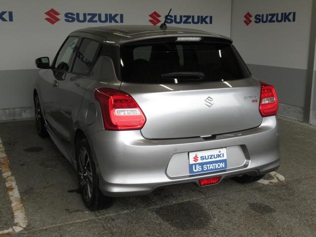 車両画像4