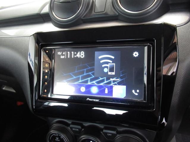 車両画像9