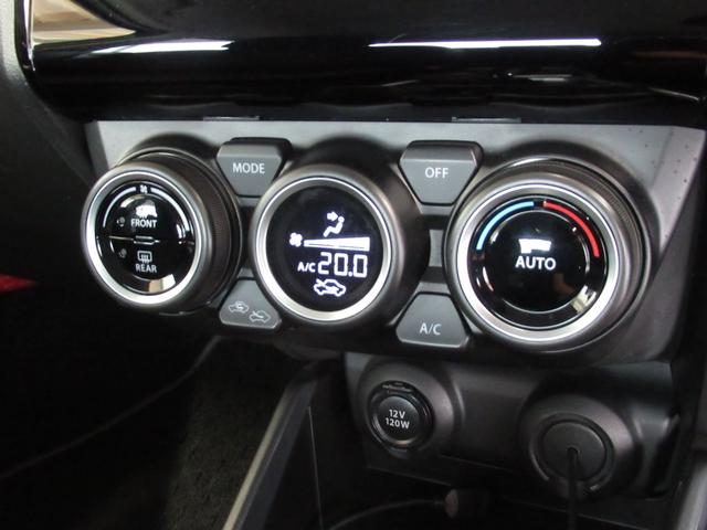車両画像10