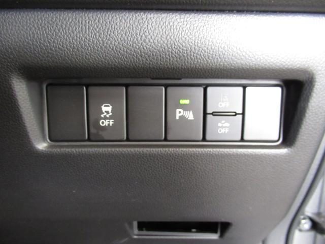 車両画像13