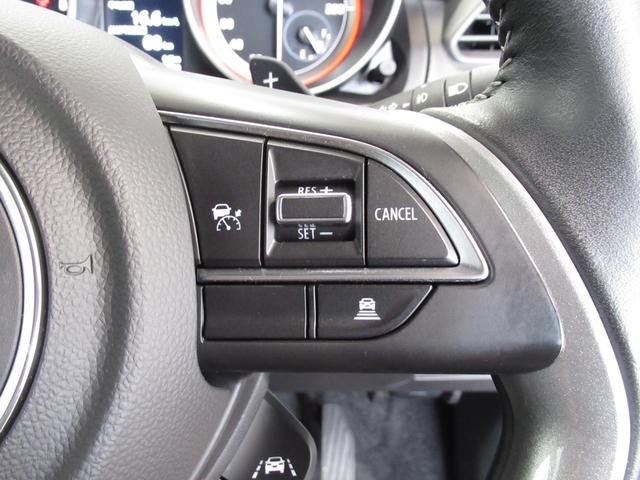 車両画像16