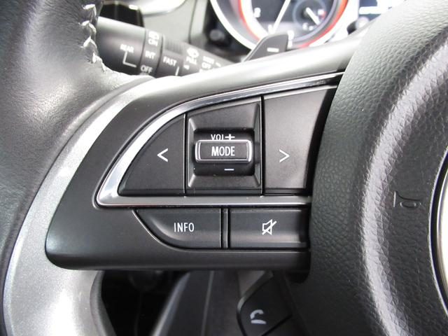 車両画像18
