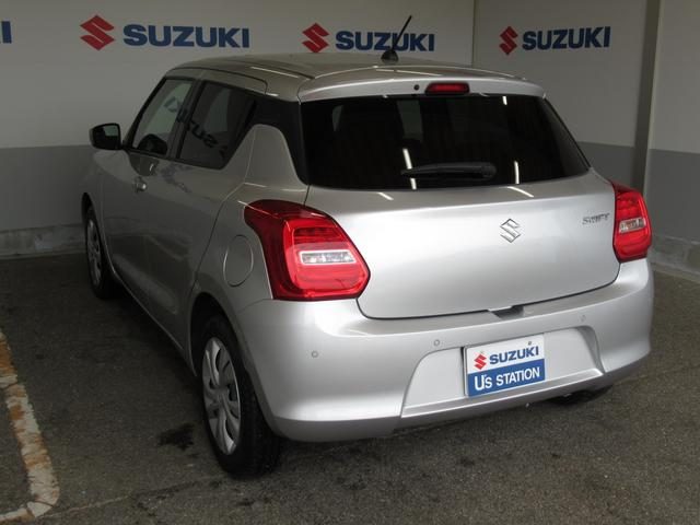 車両画像4