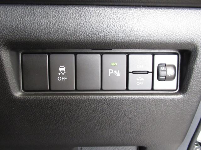 車両画像13
