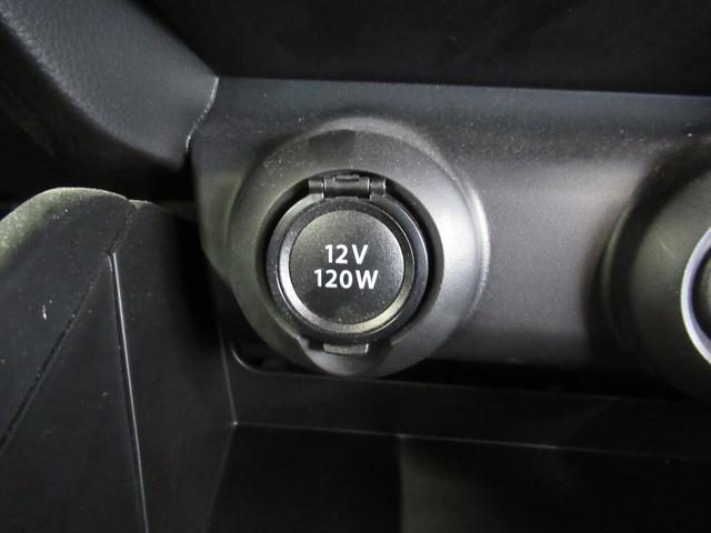 車両画像14