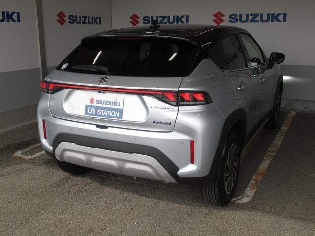 車両画像3