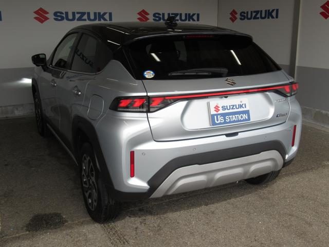 車両画像4
