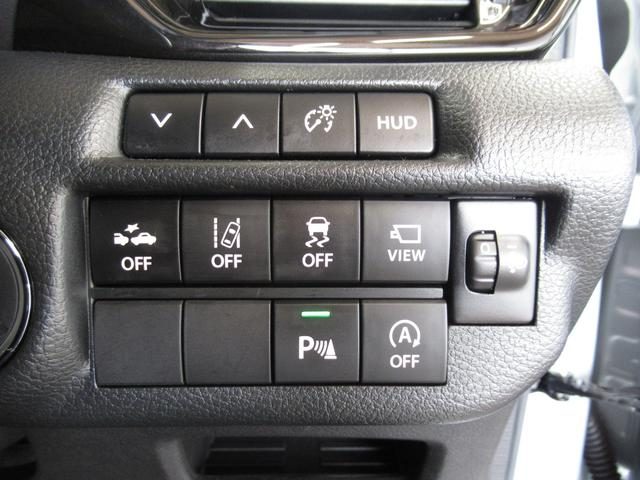 車両画像15