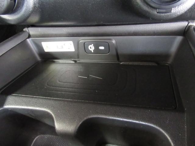 車両画像17