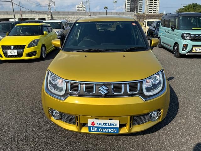 車両画像2