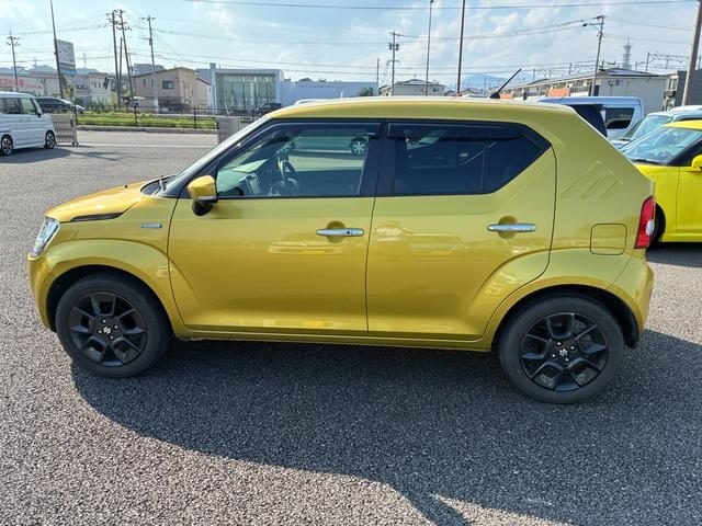 車両画像8