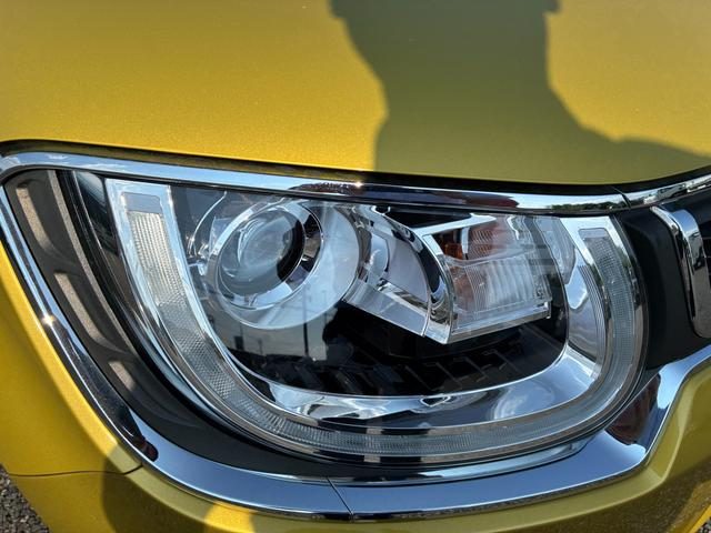 車両画像9
