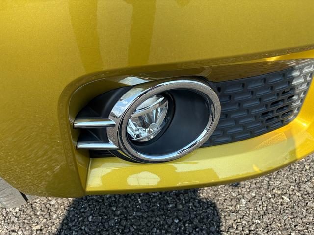 車両画像10