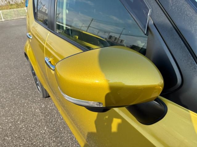 車両画像12