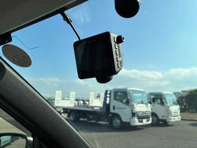 車両画像14