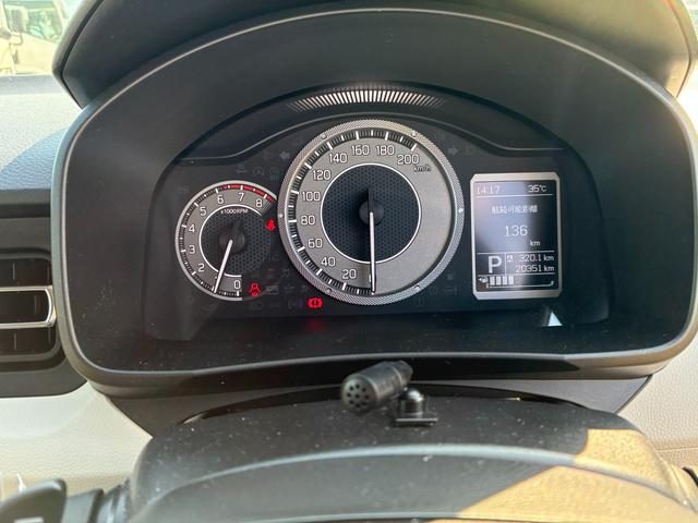 車両画像18