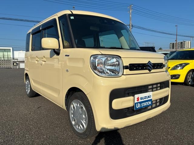 車両画像3