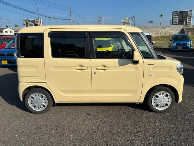 車両画像4