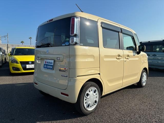 車両画像5