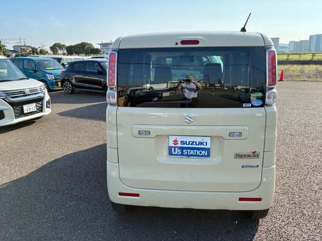 車両画像6