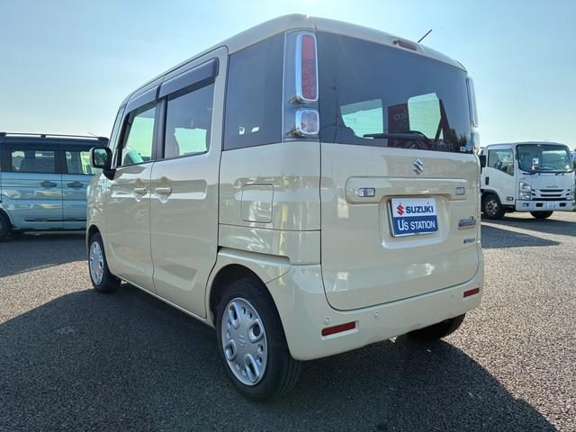 車両画像7