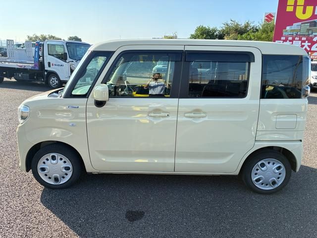 車両画像8