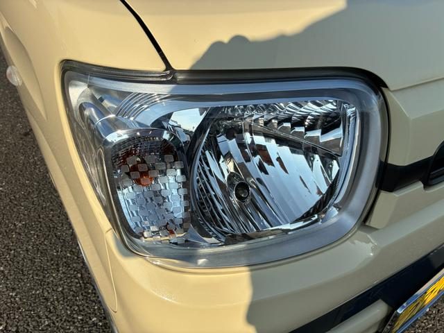 車両画像10