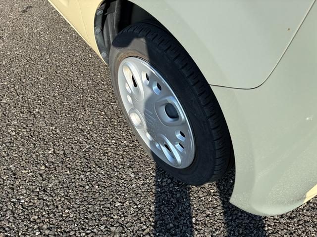 車両画像11