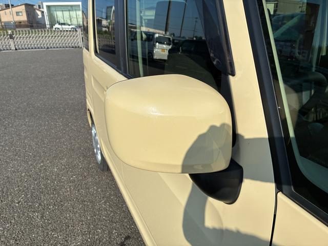 車両画像12