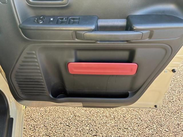 車両画像15