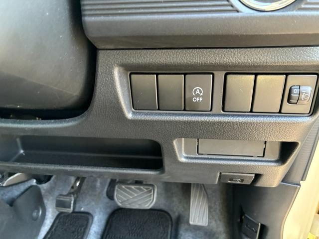 車両画像17