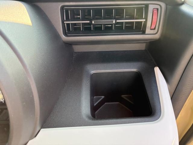 車両画像20