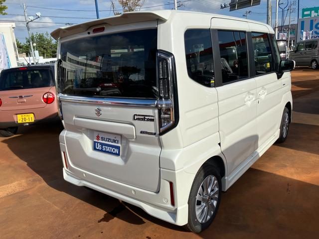 車両画像3