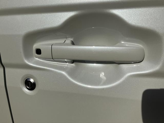 車両画像12