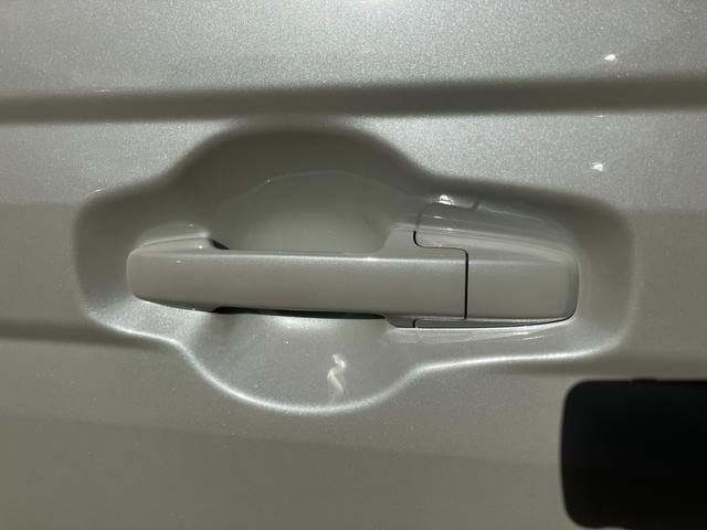 車両画像13