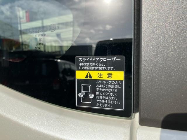 車両画像14