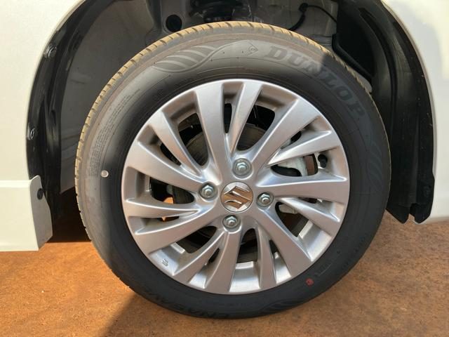 車両画像16